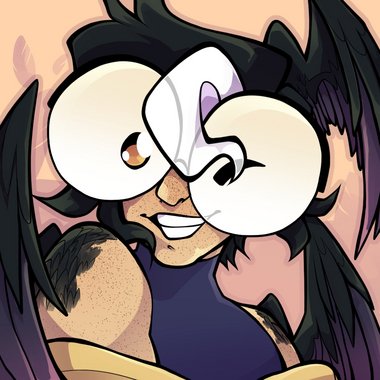 Norman R. - Freelance Freelance Digital Illustrator