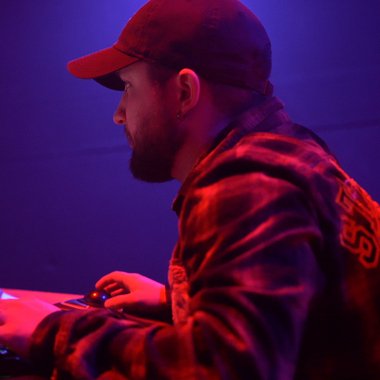 dominicmasciopinto92 - Freelance Mixing Engineer