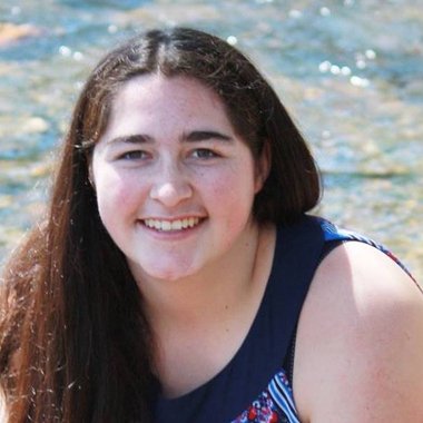 Latenci0 - Freelance Brand Designer