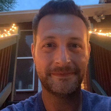 Henry C. - Freelance Content Creator