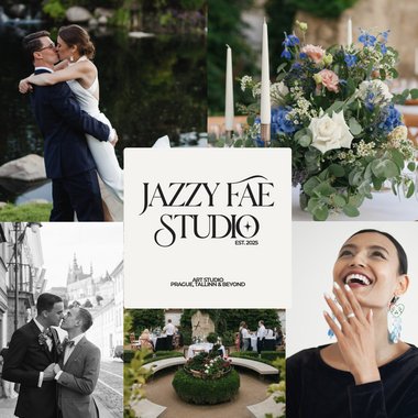 Jasmine M. - Freelance Copywriter