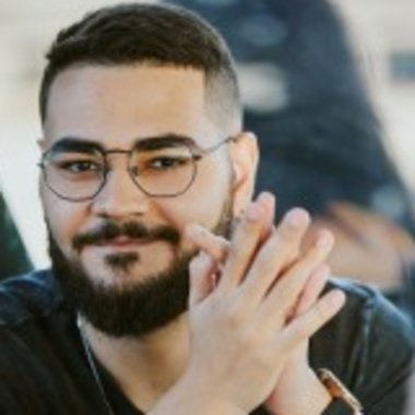 Rafael R. - Freelance Web Developer