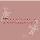 Tomilola