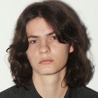 Patryk Oskar Walkiewicz