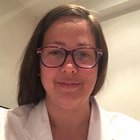 Carine Teixeira Eleutério