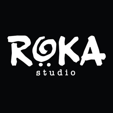 Roka I. - Freelance Book Illustrator