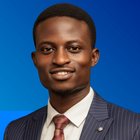 BOLARINWA ABIODUN EMMANUEL