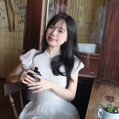 Pham M. - Freelance Audio Transcriber