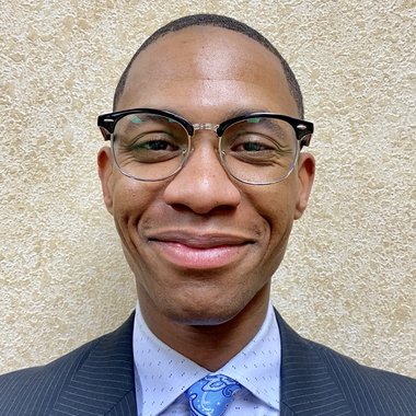 Daphrasemusic - Freelance Music Producer