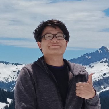 Muhammad A. - Freelance Programmer