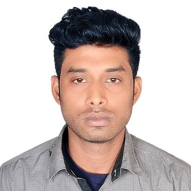 asifuddin049 - Freelance Brand Designer