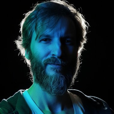 Gabo M. - Freelance Post Production Coordinator