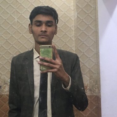 artasvines - Freelance Dj