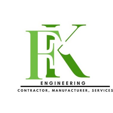 Fk E. - Freelance Conductor