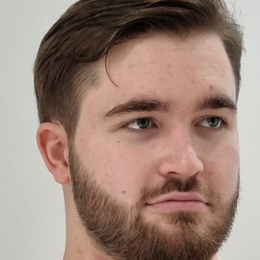 Theo L. - Freelance Developer