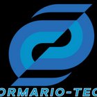 DormarioTech