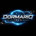 DormarioTech