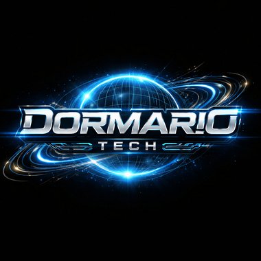 DormarioTech - Freelance App Developer