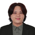 Clint Freidrich A. Josol