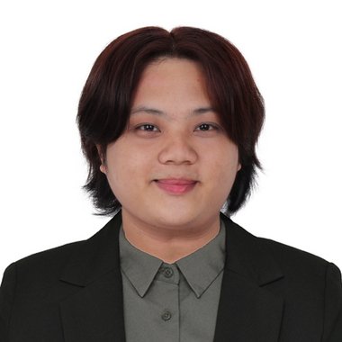 Clint J. - Freelance 3d Visualizer