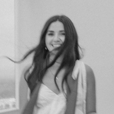 Karamichelledesign - Freelance Freelance Digital Illustrator