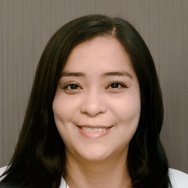 Claire G. - Freelance Digital Marketer