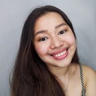 Diannah Marie Santos