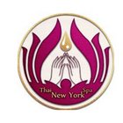 thai newyork spa