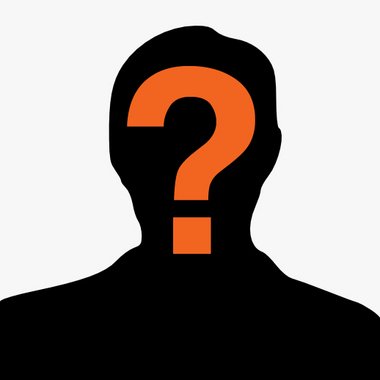 Brian T. - Freelance Designer