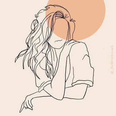 Parkha K. - Freelance Background Designer