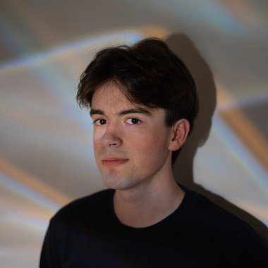 Zsolt B. - Freelance Artist