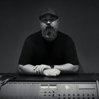 Owain W. - Freelance Composer
