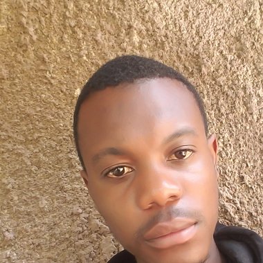 Chimwemwe T. - Freelance Back End Developer