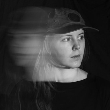 Paige W. - Freelance Videographer