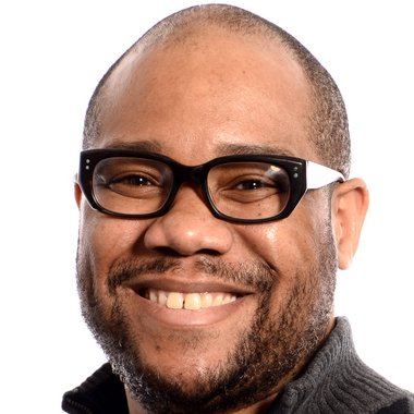 Stanley T. - Freelance Post Production Supervisor