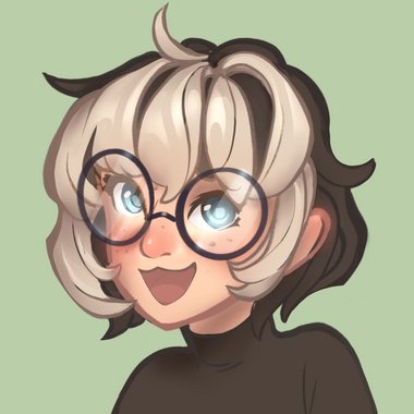 Sophie C. - Freelance Illustrator