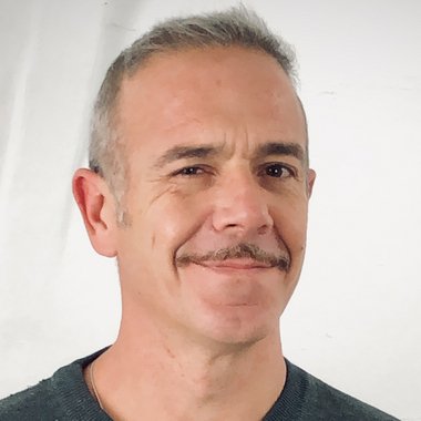 Ricardo - Freelance Video Editor