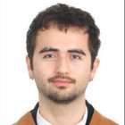 Pablo Valencia Londoño