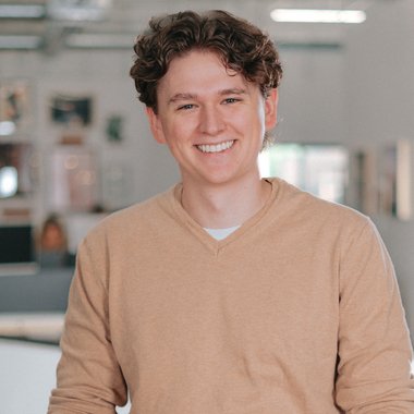 Ryan S. - Freelance Camera Operator