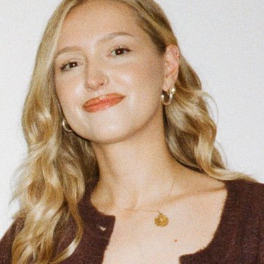 Savannah M. - Freelance Content Creator