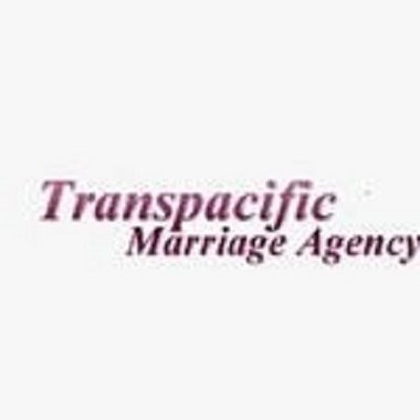 Transpacific A. - Freelance Marketing Consultant