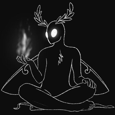 y2king - Freelance Animator