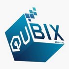 Qubix Digital