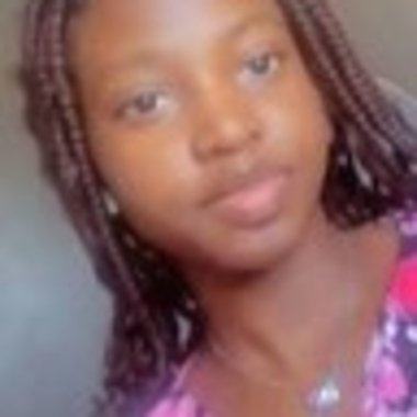 Melody A. - Freelance Social Media Manager