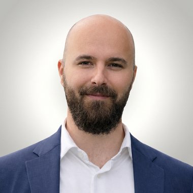 Leopold L. - Freelance Illustrator