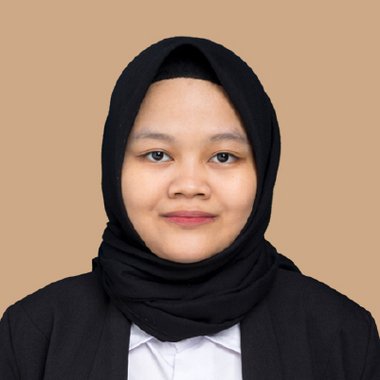 Fani R. - Freelance Digital Marketer