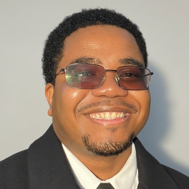 Izuchukwu O. - Freelance Developer