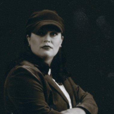 Verite T. - Freelance Photographer
