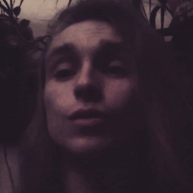 Tolja M. - Freelance Book Illustrator