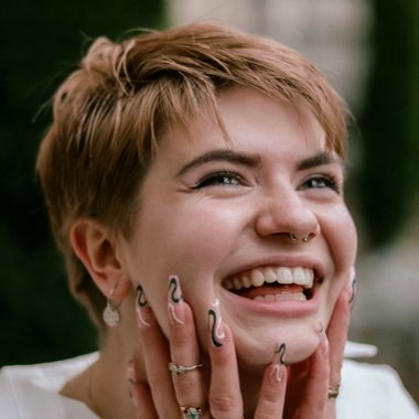 ZJAstudio - Freelance Photoshop Editor